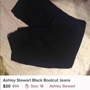 Bundle Deal RESERVED