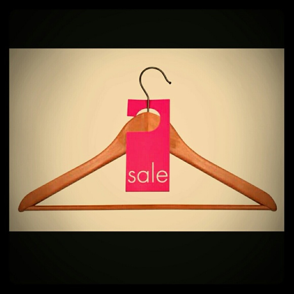 $8 Tank Tops!!