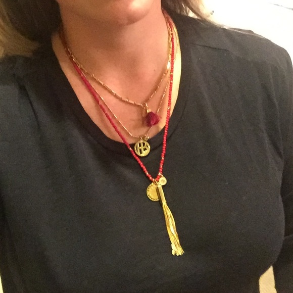 Henri Bendel