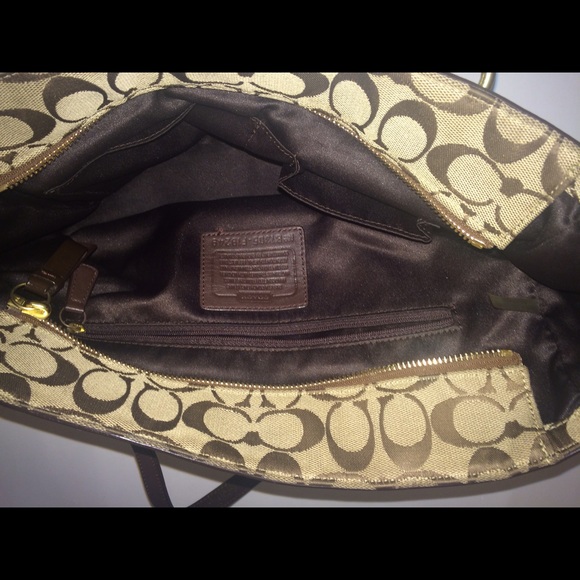 Used - Picture 4 of 4