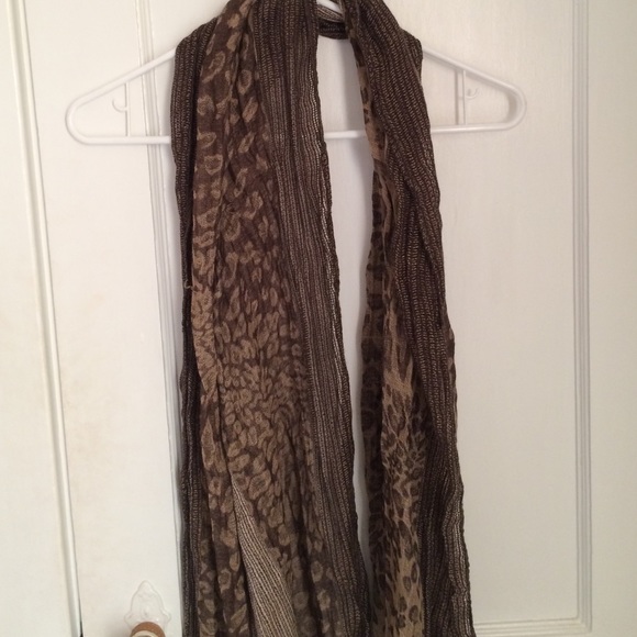 🆕✨Scarf Bundle - Picture 2 of 3