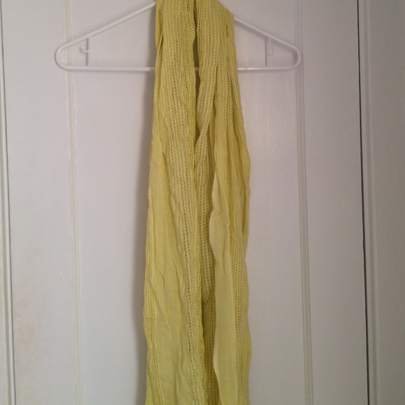 🆕✨Scarf Bundle - Picture 3 of 3