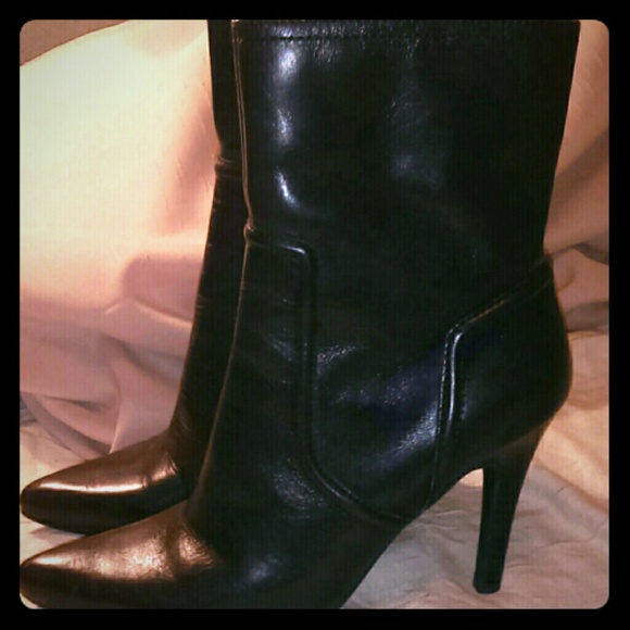 Boot Bundle!