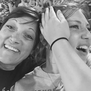 Meet your Posher, Marsha