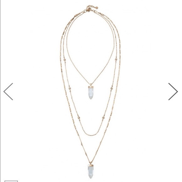 Stella & Dot