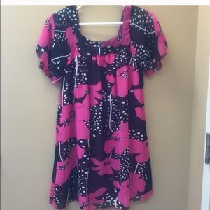 Bundle of 4 for trade