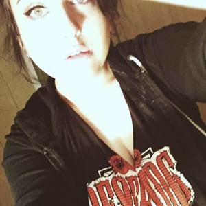 Meet your Posher, Jillie