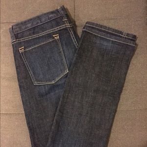 Banana Republic Jeans size: 28