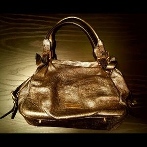 Burberry Large Tote