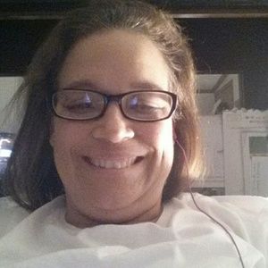 Meet your Posher, Jill