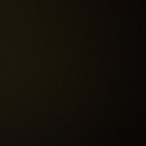 Meet your Posher, Pablo