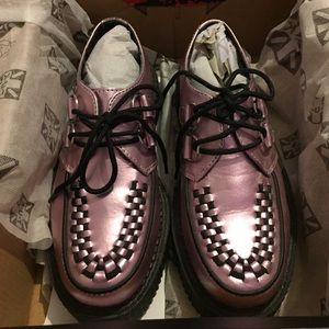 creepers