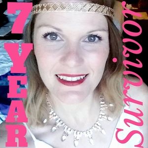 Meet your Posher, Maxine