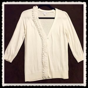 New York & Company Sweater