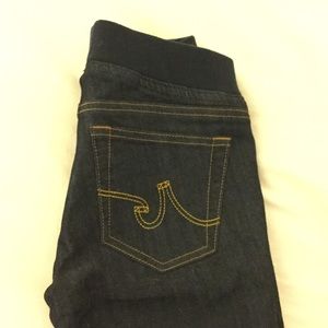 AG Jeans - size 24