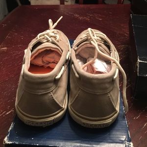 Sperryhalyard size 4m