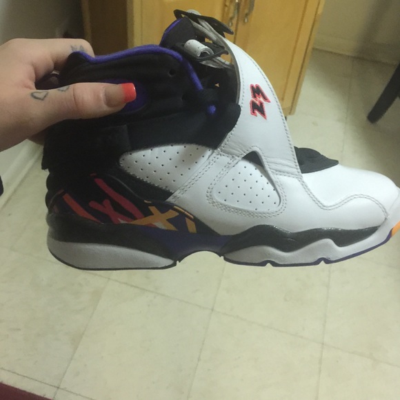 Brand new still in box never worn