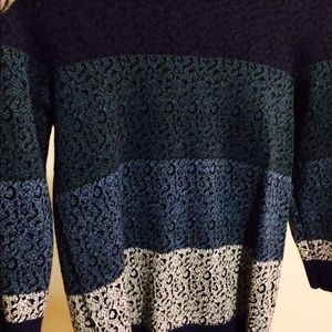 Sweater (FREE w/ Bundle purchase)