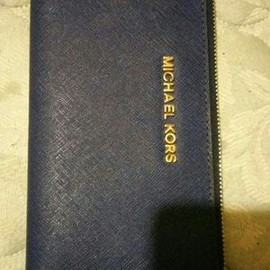Mk. Wallet
