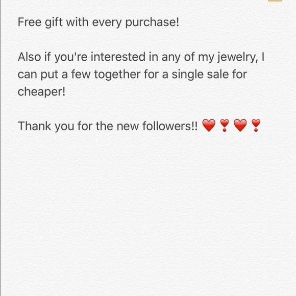 New items added weekly!