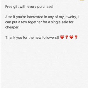 New items added weekly!