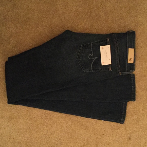 AG Jeans - size 25