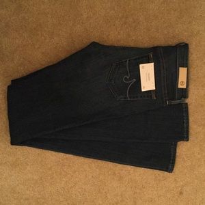 AG Jeans - size 25