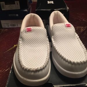 Dc villain size 3 youth