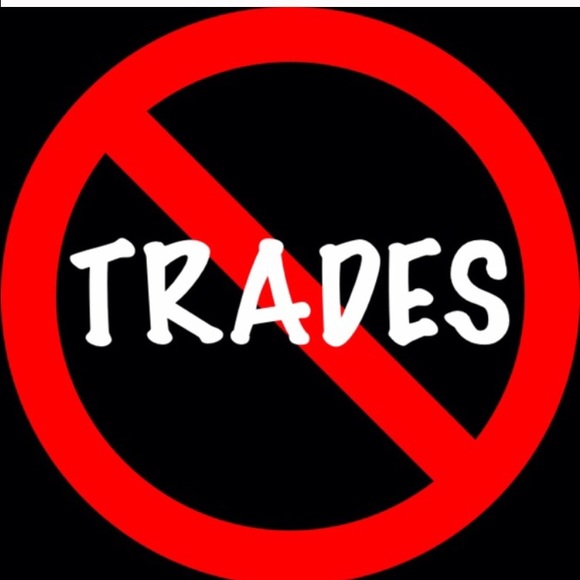 SOLD!!! Victoria secret pink Merica crew - Picture 4 of 4