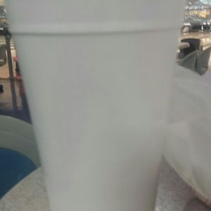 Meet your Posher, Jimmy