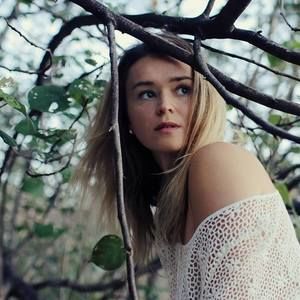 Meet your Posher, Stayc