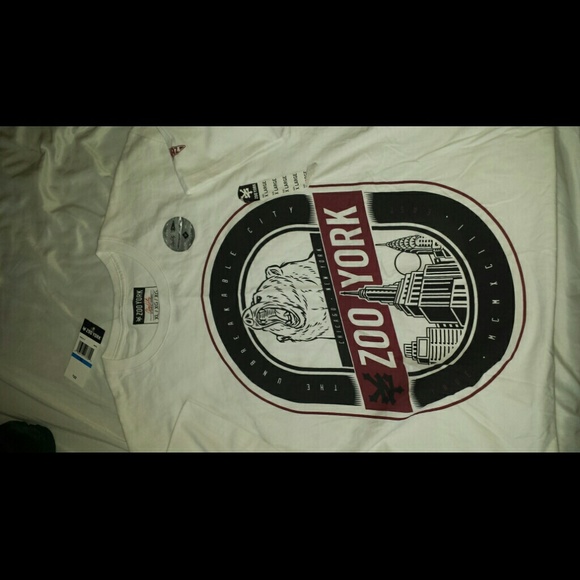 Men's t-shirt - Picture 1 of 1