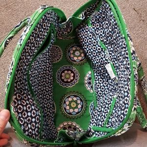 Vera Bradley Purse