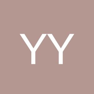 Meet your Posher, Yu