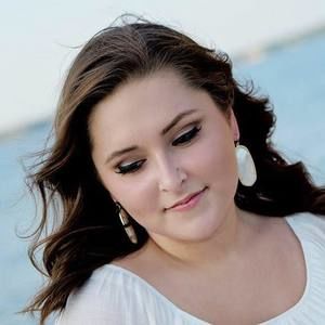 Meet your Posher, Erika