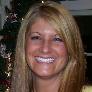 Meet your Posher, Dana