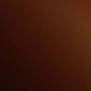 Meet your Posher, Haleg