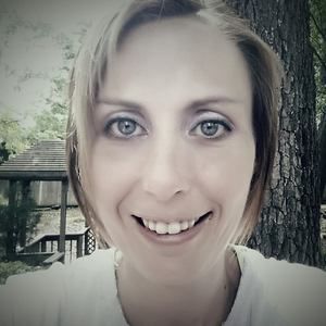 Meet your Posher, Brandi