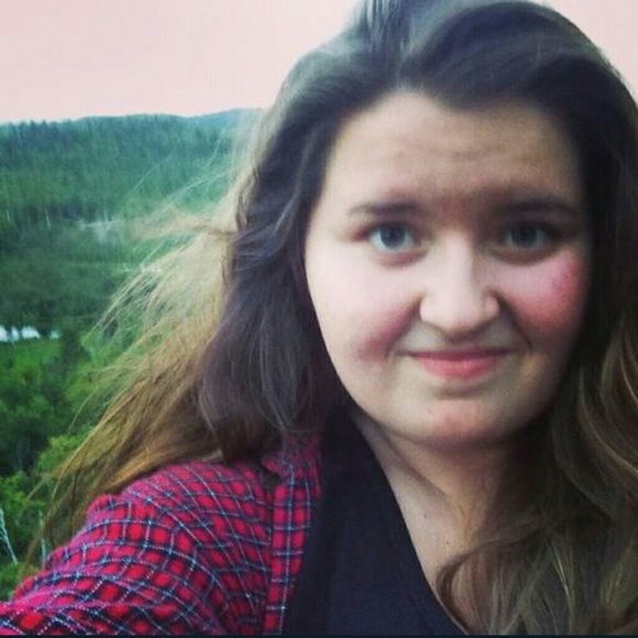 Meet your Posher, Maisey - Picture 1 of 1