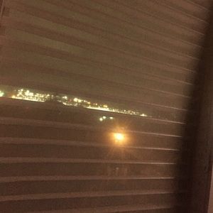 Meet your Posher, Krissie