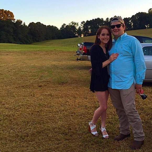 Meet your Posher, Bailey - Picture 1 of 1