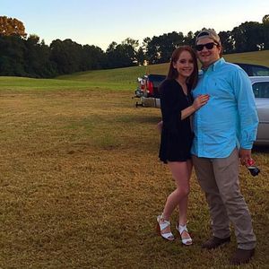 Meet your Posher, Bailey