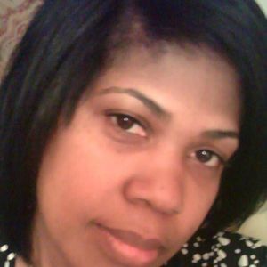 Meet your Posher, Darnetia