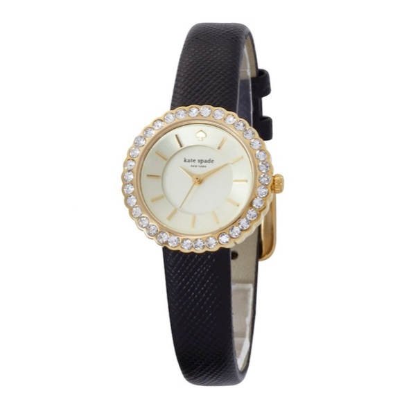 Kate Spade Ladies Watch (NWT!!!)