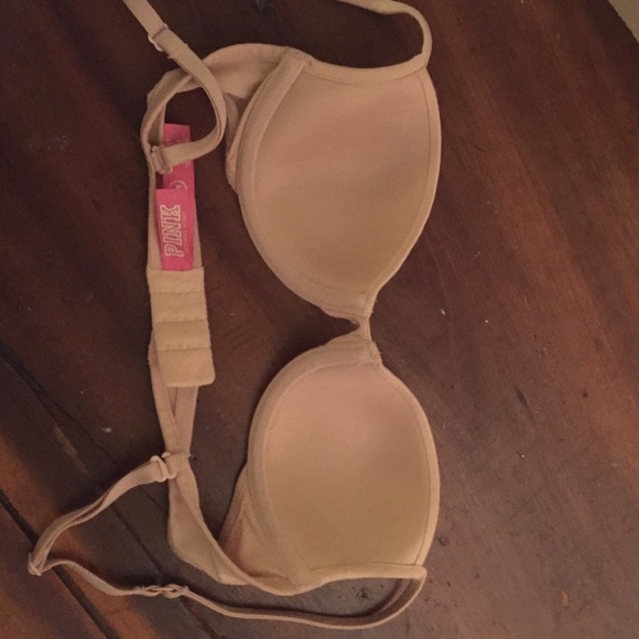 Victoria's Secret bra 32A - Picture 4 of 4
