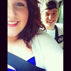 Meet your Posher, Colleen