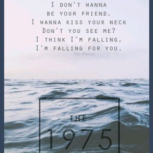 Meet your Posher, Jamaera