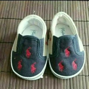 Ralph Lauren Polo