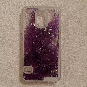 Galaxy S5 Case