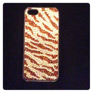 iPhone 4 case